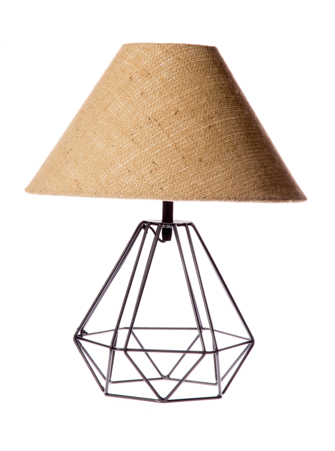 Lampara Vintage De Mesa Rubi / Lampara-Vintage-De-Mesa-Rubi-777554936422562.png
