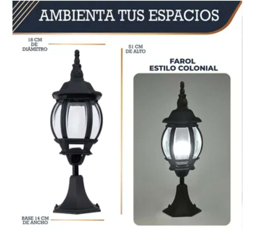 Lampara de Farol IIDSA E / Lampara-de-Farol-IIDISA-E-594190482387139.png