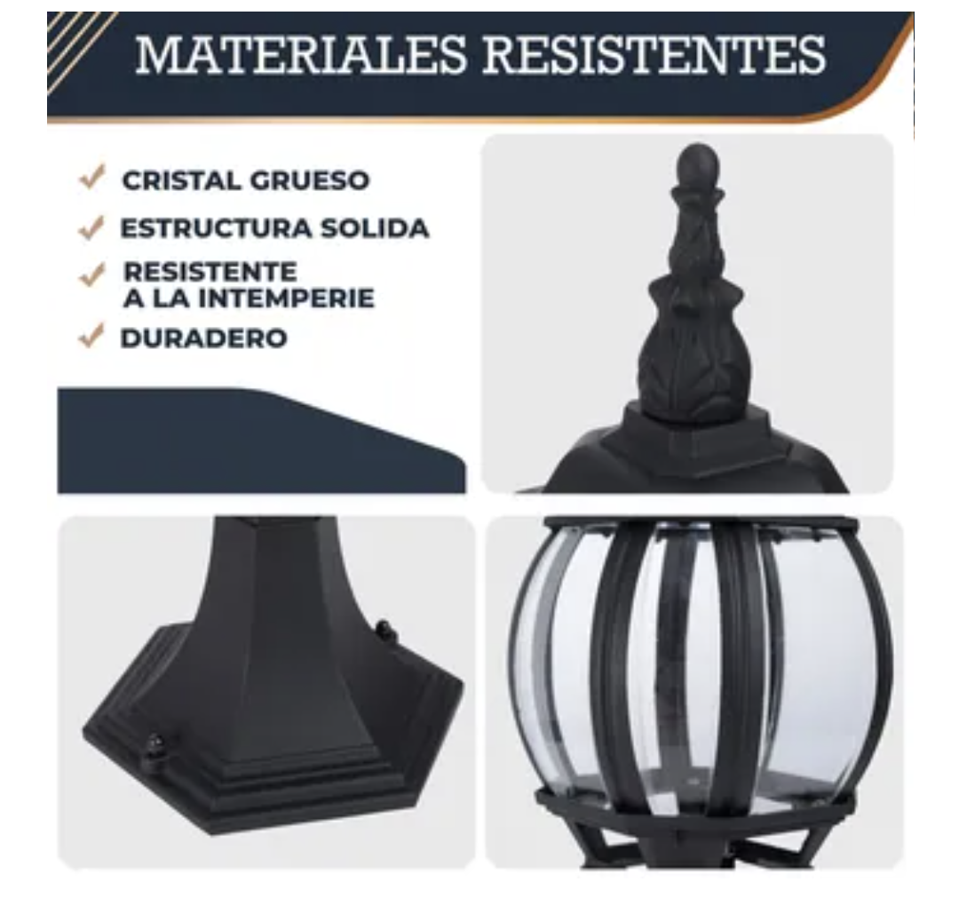 Lampara de Farol IIDSA E / Lampara-de-Farol-IIDISA-E-900492479831687.png