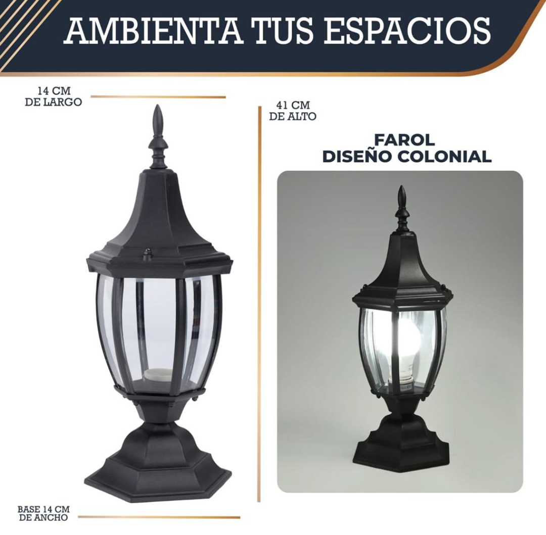 Lampara de Farol IIDSA B / Lampara-de-Farol-IIDSA-B-10364091803046.png