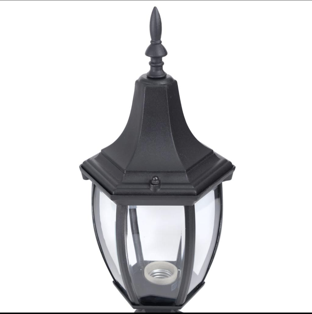 Lampara de Farol IIDSA B / Lampara-de-Farol-IIDSA-B-131832168849034.png