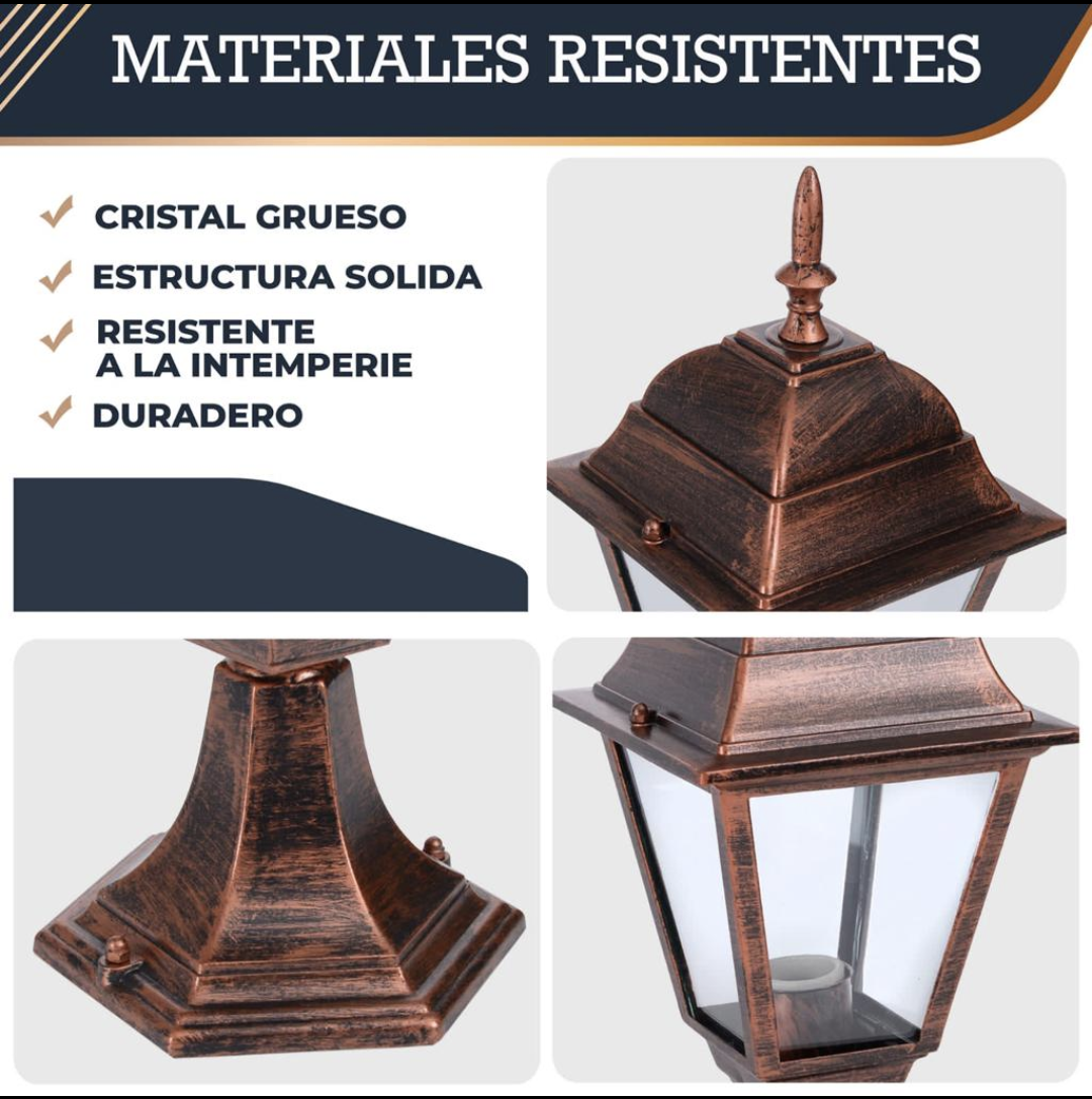 Lampara de Farol IIDSA C / Lampara-de-Farol-IIDSA-C-730899183065419.png