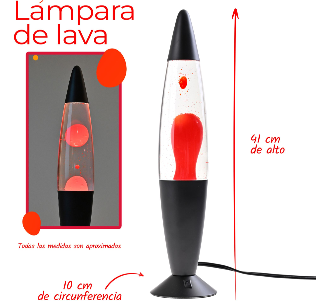 Lámpara de lava / Lampara-de-lava-829598986800038.png