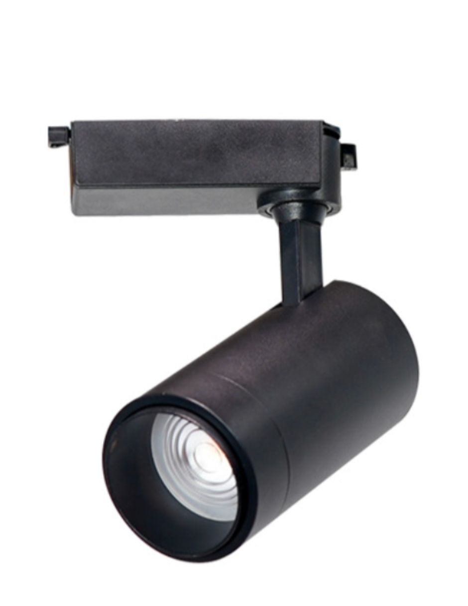 Luminario para riel 20 W / Luces-led-para-riel-211489175861375.jpg