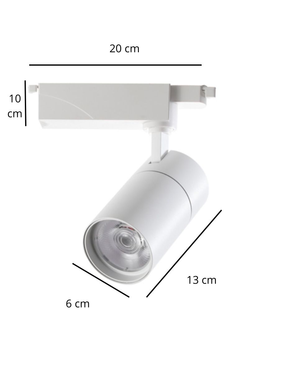 Luminario para riel 20 W / Luces-led-para-riel-599612421992104.jpg