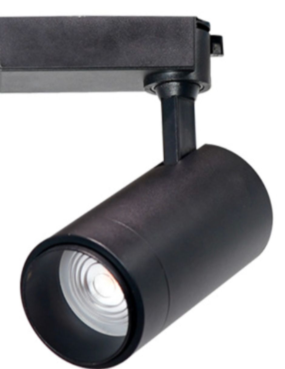 Luminario para riel 20 W / Luces-led-para-riel-903192350899310.jpg