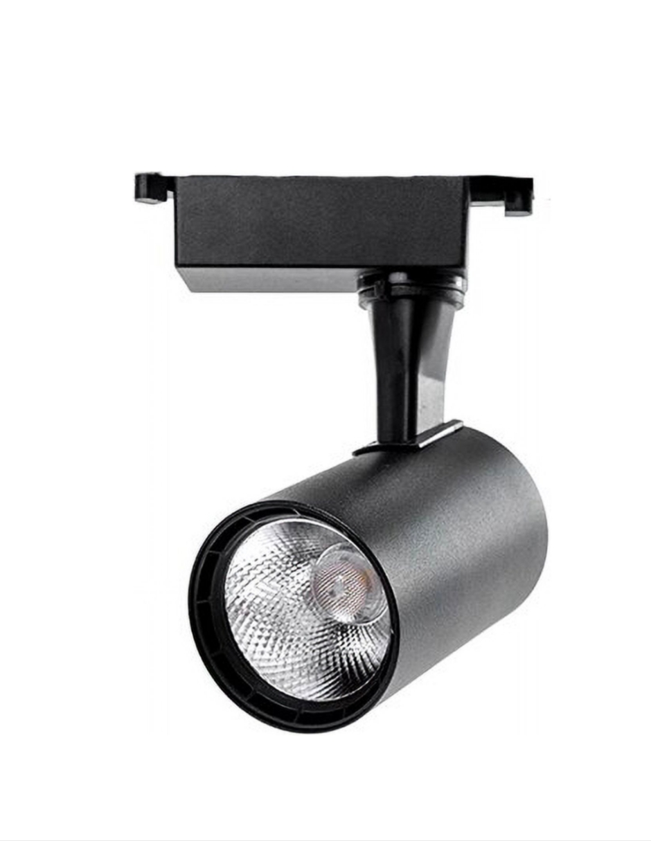 Luminario LED Para Riel 50W / Luminario-LED-Para-Riel-50W-195368407523055.jpg