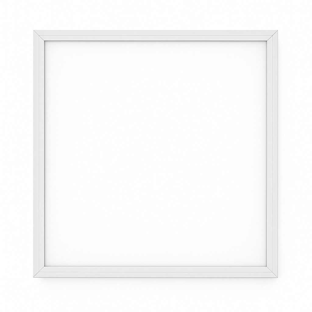 Panel Cuadrado 60X60 BLANCO / Panel-Cuadrado-60X60-BLANCO-342301024912845.jpg