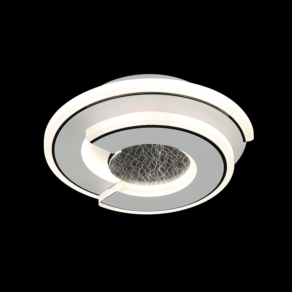 Plafon Minimalista En Capas Circular / Plafon-Minimalista-En-Capas-Circular-981710083066008.jpg