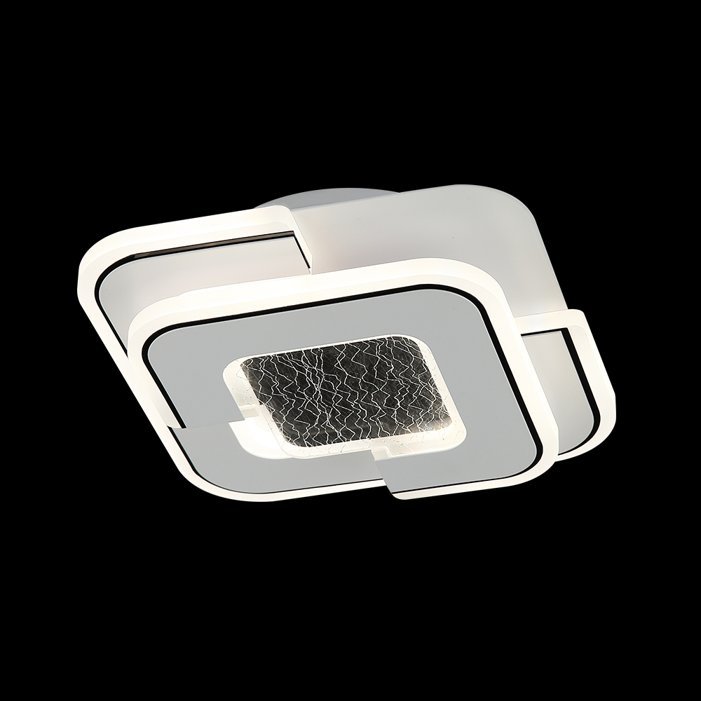 Plafon Minimalista En Capas Cuadrado / Plafon-Minimalista-En-Capas-Cuadrado-49675335407974.jpg