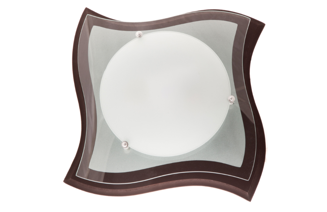 Plafon Pañuelo  Grande 2 / Plafon-Panuelo--Grande-2-143127997581788.png