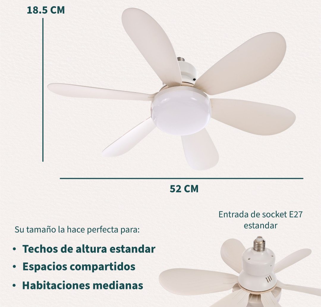 Ventilador 6 aspas blancas / Ventilador-6-aspas-blancas-471524390747425.png