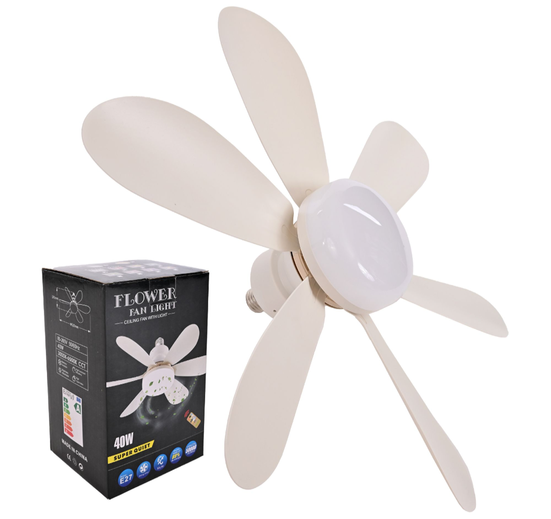 Ventilador 6 aspas blancas / Ventilador-6-aspas-blancas-699260504051797.png