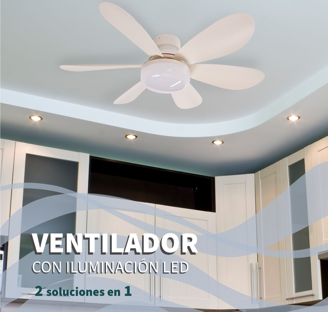 Ventilador 6 aspas blancas / Ventilador-6-aspas-blancas-865126972240307.png