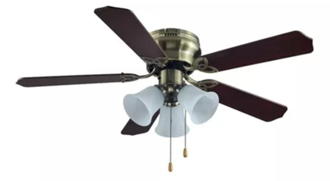 Ventilador Aria / Ventilador-Aria-872972659671643.png