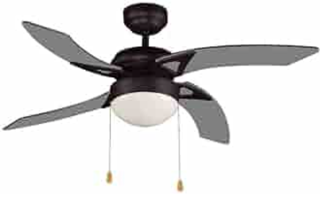 Ventilador Vant / Ventilador-Vant-202224421543171.png