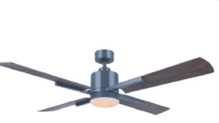 Ventilador Vernier / Ventilador-Vernier-563086392953319.png