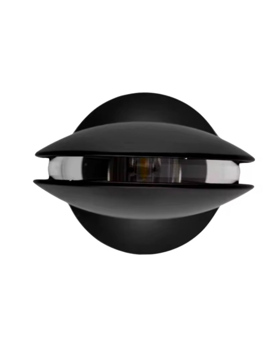 Aplique de pared led / 