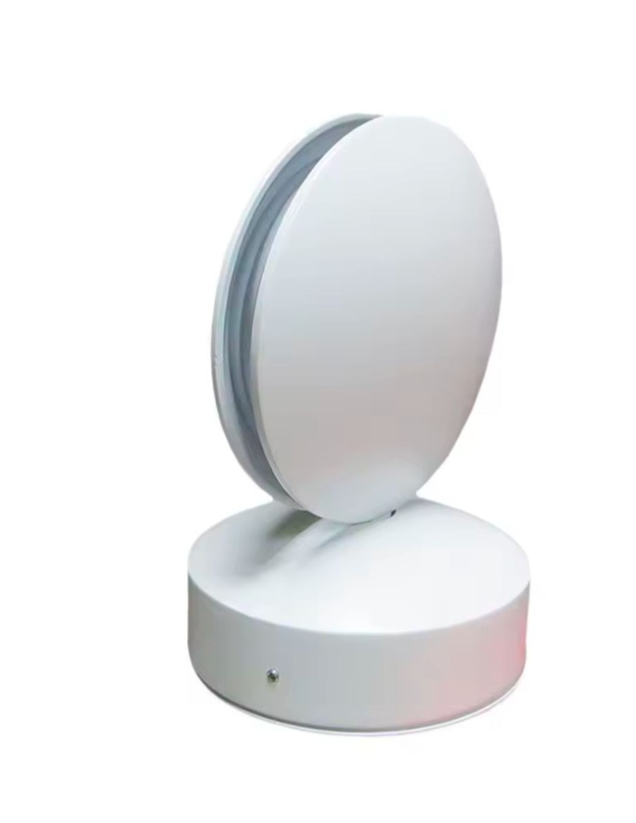Aplique de pared led / 