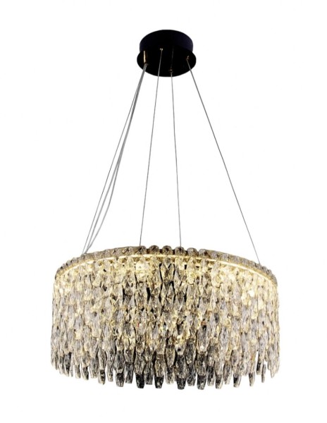 Candil Amelie 30cm