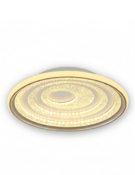 Plafon Monet Circular 38W