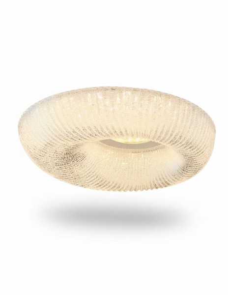 Plafon Sevilla 20 cm