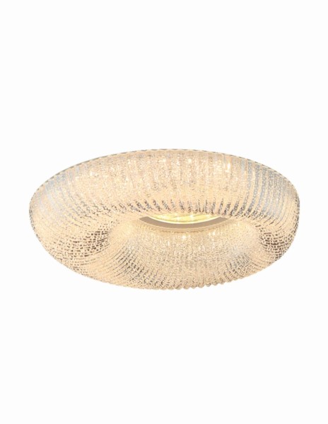 Plafon Sevilla 24 cm