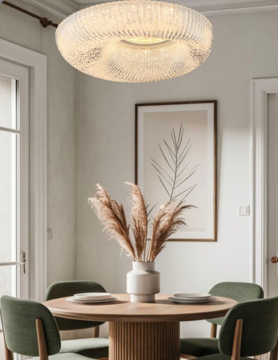 Plafon Sevilla 24 cm / 