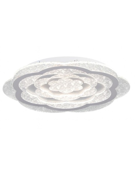 Plafon Flor 50cm