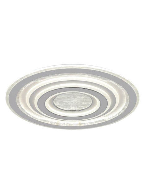 Lampara Orbit 56W