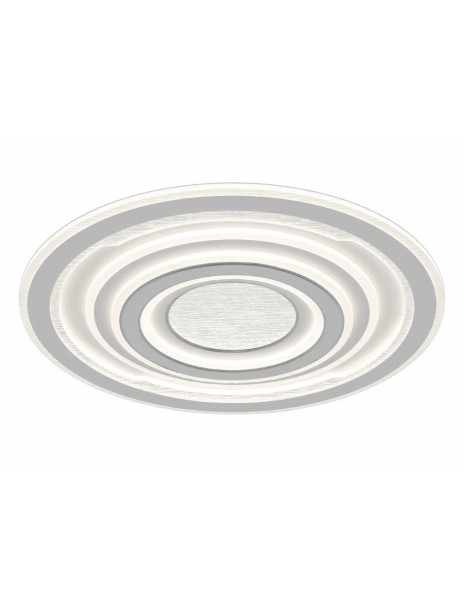 Lampara Orbit 69W