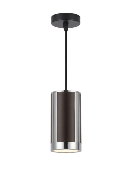 Lampara Colgante Zenith