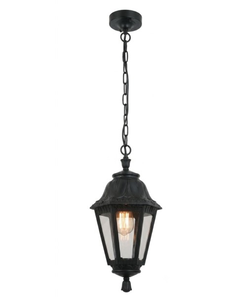 Farol Colgante Toscana 