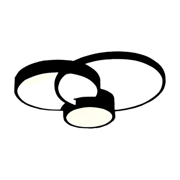 Plafón Apex